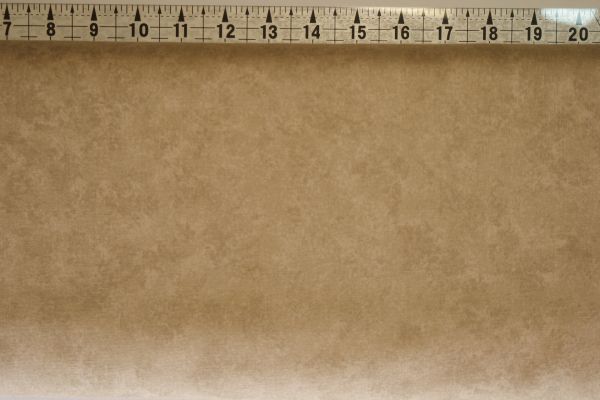 MAKOWER FABRICS SPRAYTIME 2800/Q64